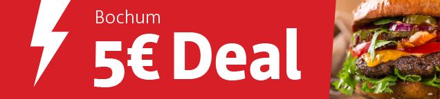 5€ Deal
